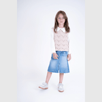 FAME0250I25_2