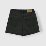FAME0403I25_3