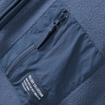 PRPF0558I25_3