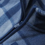 PRPF1550I25_4
