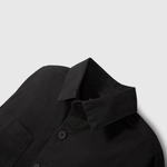 SMGB0102I25_4