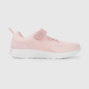 Zapatilla Sport Rosada de Niña