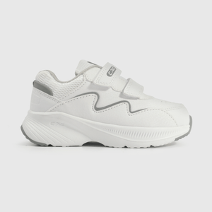 Zapatilla Sport Blanca Unisex