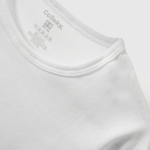 CMALU210I25_3
