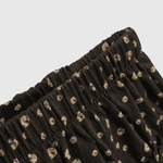 FAJE0202I25_5