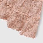 FAJE0435I25_3