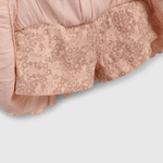 FAJE0435I25_5