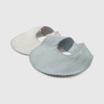 BAGA0940I25_1