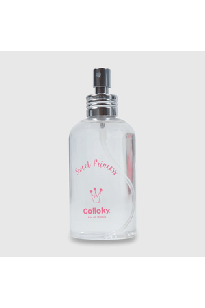 Colonia Sweet princess