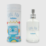 COLQ1199I25_1