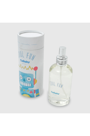 Colonia Cool fun