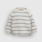 SWLAU109I25_1