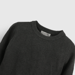 SWLA0302I25_3