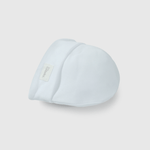 GOGAU710I25_3