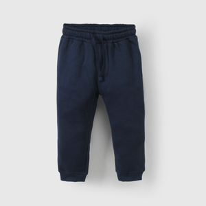 Buzo azul para niños, cómodo y de calidad