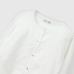 CHLA0409I25_4