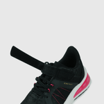 58840301I25_6