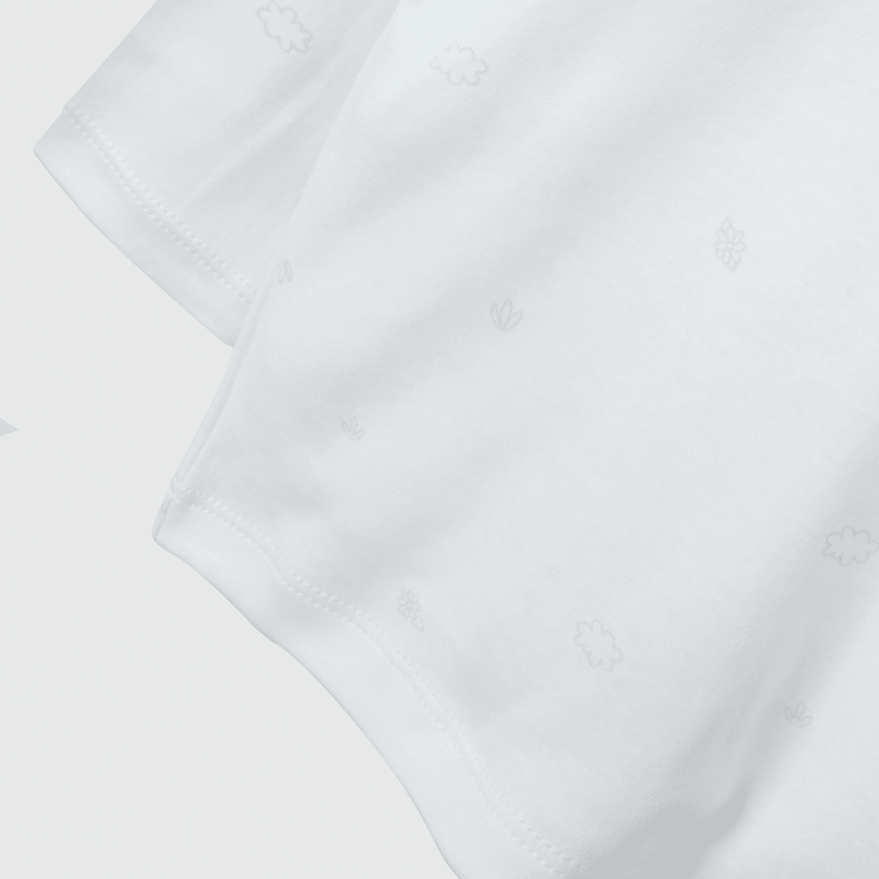 Pack 3 Camisetas Rosado