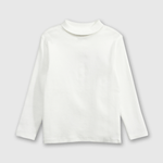 BEPU0109I25_1
