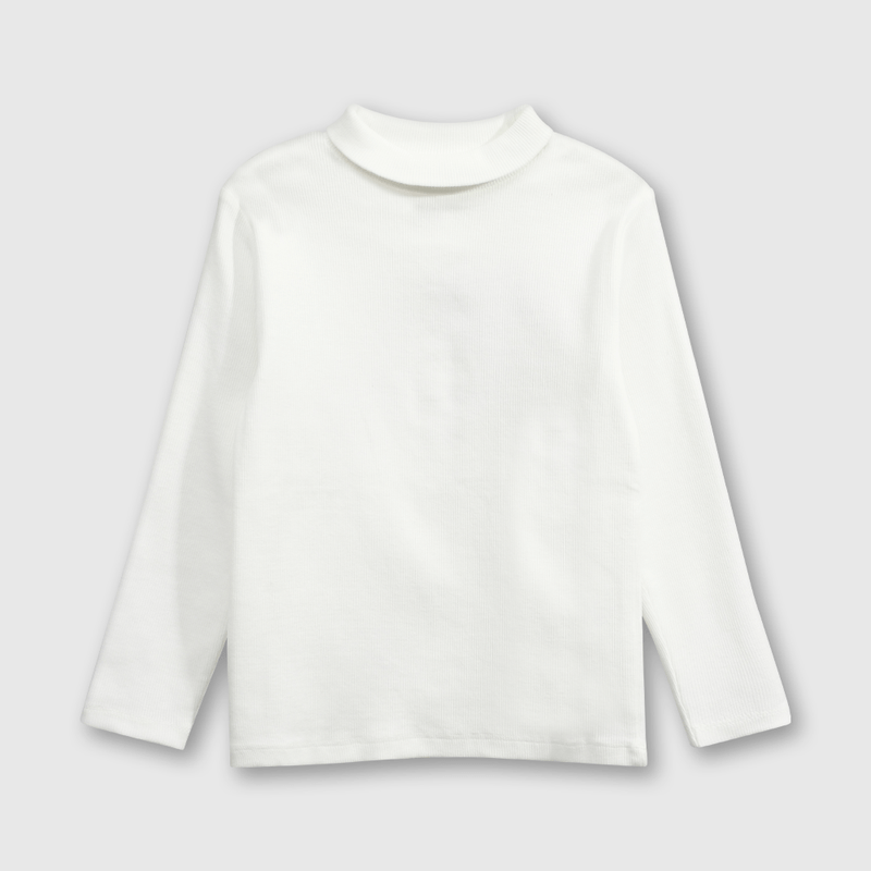 Beatle Blanco