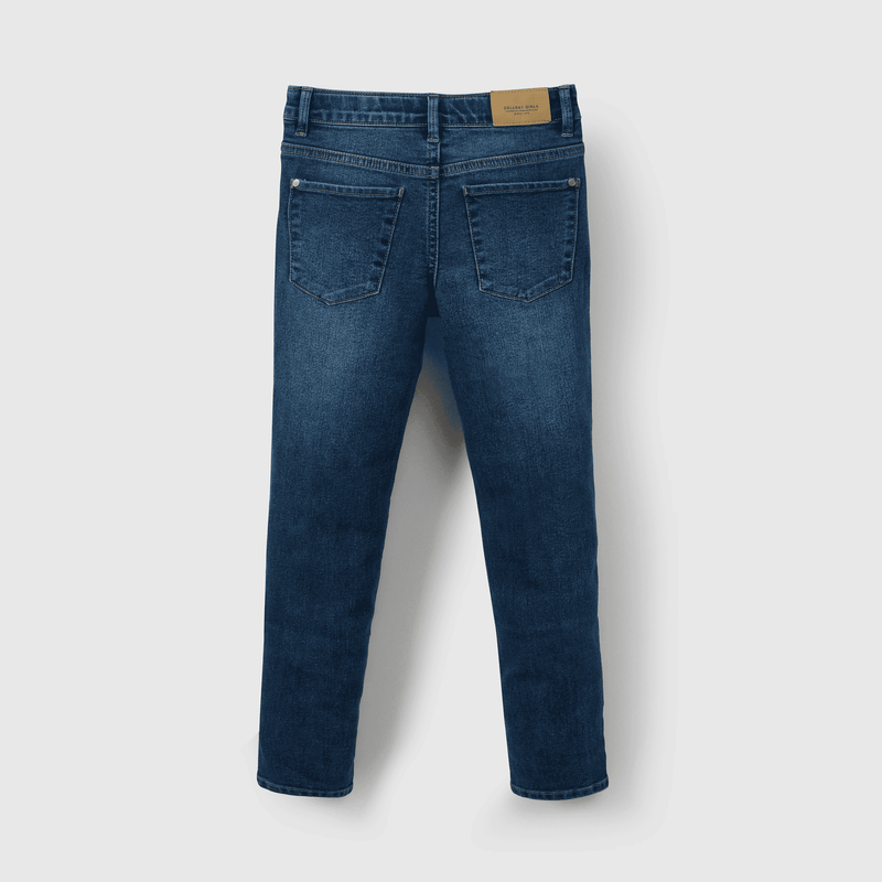 Jeans Denim Skinny