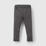 PAPO1003I25_1