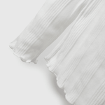 POPU0609I25_4