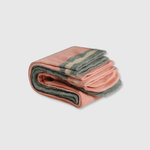 C4PE3029I25_2