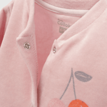OLPL0230XSI25_4