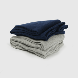 Pantys cómodas para niñas en pack de 2