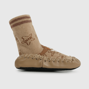 Calcetines Toy Story café para niños, cómodos y divertidos
