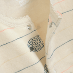 OLPL0609I25_3