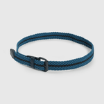 CISX0550I25_3