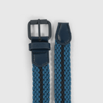 CISX0550I25_4