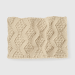CULA1075I25_1