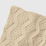 CULA1075I25_3