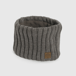 CULA0102I25_1