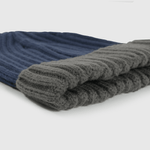 GOLA1357I25_3