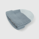 GOLA1359I25_2