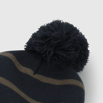 GOLA1558I25_3