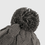 GOLA1103I25_4