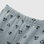 PJPO1751I25_4