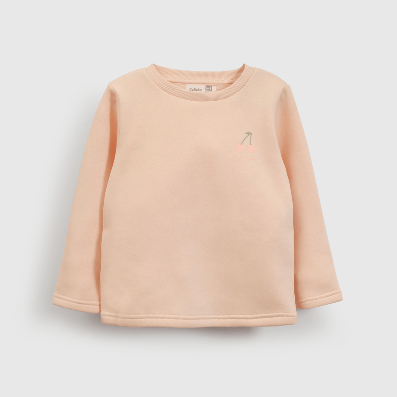 Pijama suave damasco para niñas, comodidad y estilo