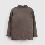 BEPU0203I25_2