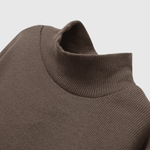 BEPU0203I25_3