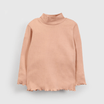 BEPU0229I25_1