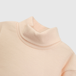 BEPU0431I25_3