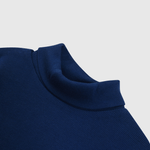 BEPU0350I25_3