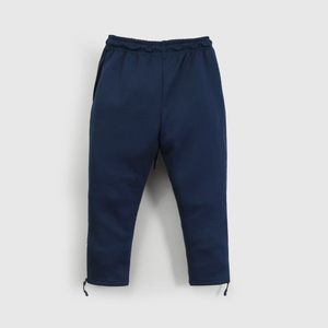 Buzo azul para niños, cómodo y deportivo