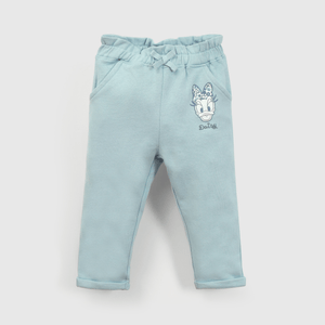 Buzo Celeste Minnie